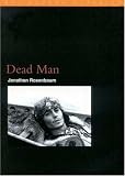 Dead Man (BFI Modern Classics)