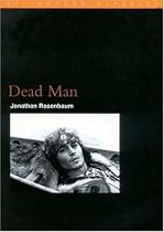 "Dead Man" (BFI Modern Classics)