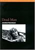 Dead Man (BFI Modern Classics)