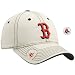 Men`s Boston Red Sox `On Par` Adjustable Cap