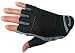 Gloves Medium
Reebok Men's Fitness Gloves (Medium)