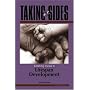 Taking Sides: Clashing Views in Lifespan Development