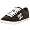 Dark Chocolate/Cobblestone
