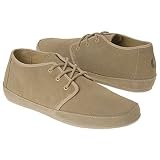 Fred Perry Men's B2010
