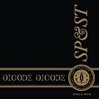 �uSP&ST�yGICODE�z[UMCF-1020]�v