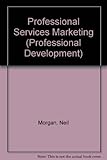 Professional services marketing