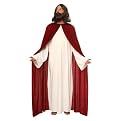 Jesus Adult Costume