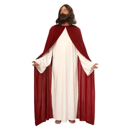Jesus Adult Costume