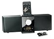 Logitech Pure-Fi Express Plus Omnidirectional Speaker Dock for iPod and iPhone Logitech Pure-Fi Express Plus Omnidirectional Speaker Dock for iPod and iPhone
