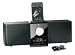 Logitech Pure-Fi Express Plus Omnidirectional Speaker Dock for iPod and iPhone Image of Logitech Pure-Fi Express Plus Omnidirectional Speaker Dock for iPod and iPhone
