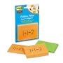 Educational Note Pad for Addition Level 1, Ages 5+