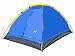Aztec Camping Festival 2 Man Tent