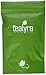 Tealyra - Premium Kukicha Twig Kabuse - Japanese Green tea - Loose Leaf Tea - Mild Slightly Nutty Flavour - High Level of Antioxidants - Caffeine Level Low - 100g