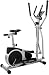 2-in-1 Cardio Dual Trainer