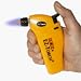 ISO-TIP EZ-Torch Butane Mini-Torch, Butane Cartridge Included