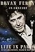 Bryan Ferry - Live in Paris at Le Grand Rex
