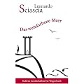 Das weinfarbene Meer: Erz�hlungen