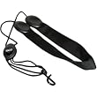 Rico Saxophone Strap, Tenor/Baritone, Jazz Stripe