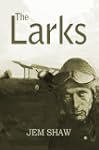 The Larks