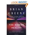 The Hidden Reality: Parallel Universes and the Deep Laws of the Cosmos