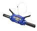 Tyco R/C Wheelie Cycle 27mhz