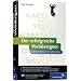 Meine Online-Marketing & Community Building Bibliothek