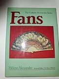 Fans