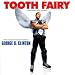 Tooth Fairy-Soundtrack