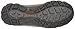 Vasque Men's Monolith Hiking Boot
