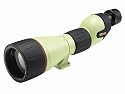 Nikon Fieldscope Ed82 Straight Body