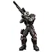 Search : NECA Gears of War Series 1 Action Figure Locust Sniper
