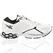 Reebok RKB Hexalite Effect Cross Training Shoe, Size UK10