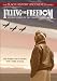 Flying for Freedom: Untold Stories of the Tuskegee Airmen