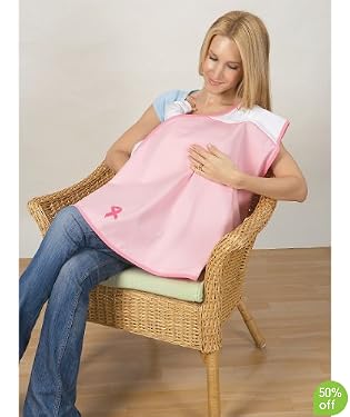 cancer research  breastfeeding cover