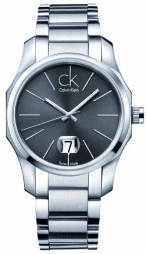 cyber monday price Calvin Klein K7741161