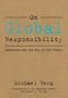 On Global Responsibility: Kabbalah and the Way to End Chaos