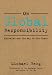 On Global Responsibility: Kabbalah and the Way to End Chaos
