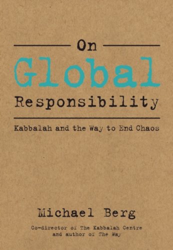 Kabbalah