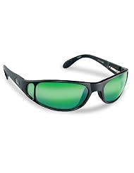 Flying Fisherman Rio Polarized Sunglasses by