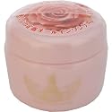 水の天使フラワーモイスチャーゲル150g