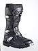 Sports : Stiefel Askew Schuhe Dynamic Junior MX