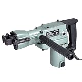 Electric Chipping Demolition Hammer 1 1/2