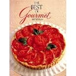 The Best of Gourmet; 1987 Edition