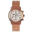 Royal London 4644C1C Gents Gold Watch