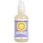 California Baby Soothing & Healing Spray - Calming 6.5 oz.