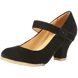 Clarks Originals - Ripple Wave - Escarpins femme
