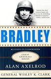 Bradley (Great Generals)