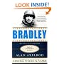 Bradley (Great Generals)