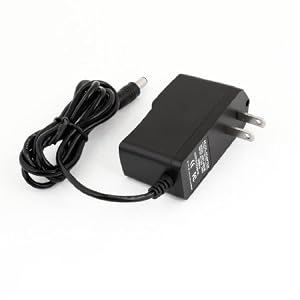60hz plug adapter power 240v 5v 1a dc ac