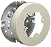RACEWAY,FXT BX, 6.37",HBL500/700/HBL750,IV